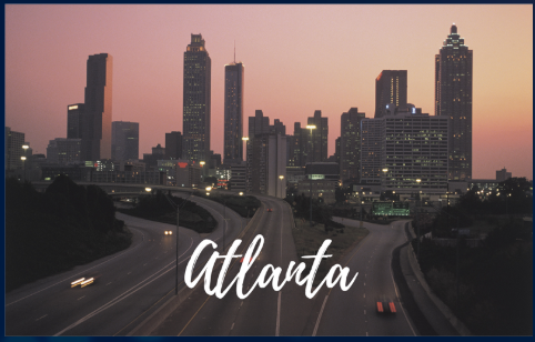ATLANTA